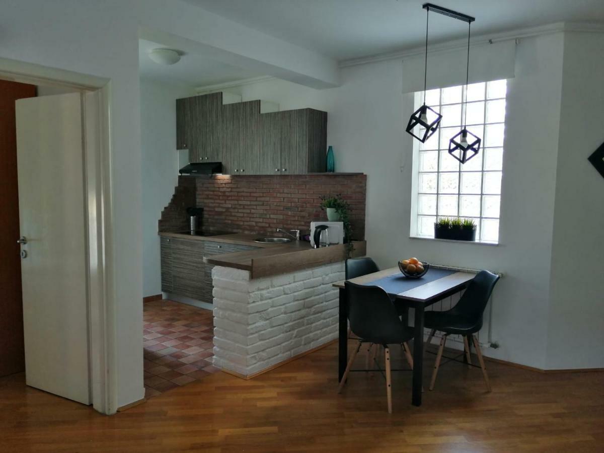 Corner
